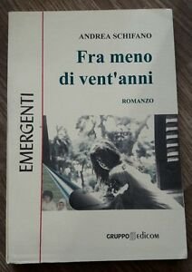 Fra Meno Di Vent'anni