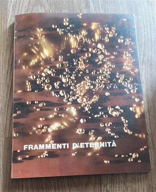 Frammenti D'eternit‡
