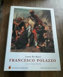 Francesco Polazzo | Immagine Gallery 2