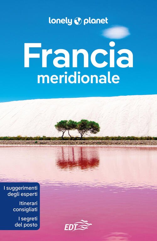 Francia Meridionale