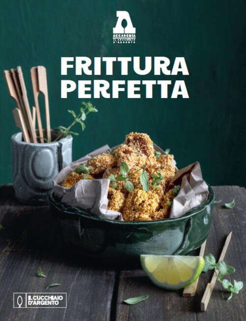 Frittura Perfetta