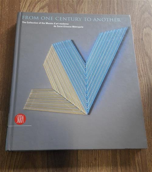 From One Century To Another | Immagine Gallery 2