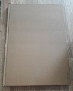 Fum Uomo Giuliana Consilvio - Giuliana Maldini | Immagine Gallery 2