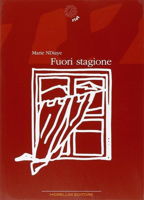 Fuori Stagione | Immagine principale