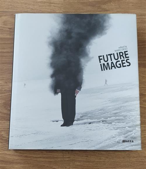 Future Images | Immagine Gallery 2