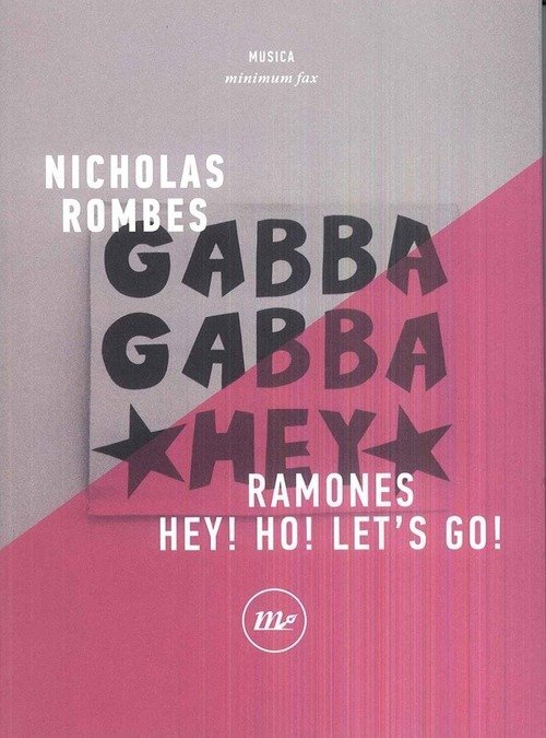 Gabba Gabba Hey | Immagine Gallery 2