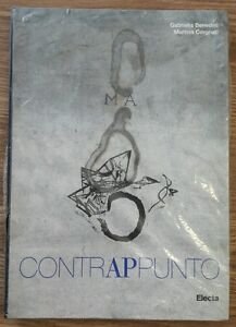 Gabriella Benedini. Catalogo Della Mostra (Spoleto, Palazzo Racani - Arroni, …