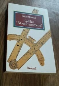 Galileo Filosofo Geometra | Immagine Gallery 2