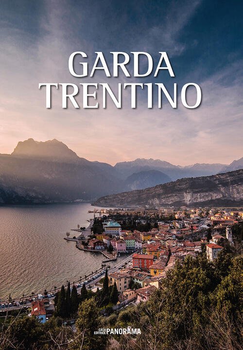 Garda Trentino