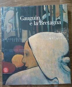 Gauguin E La Bretagna | Immagine Gallery 2