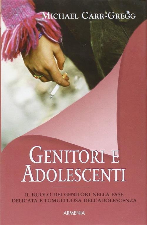 Genitori E Adolescenti | Immagine principale