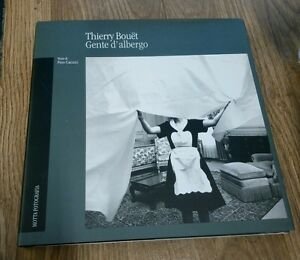 Gente D'albergo | Immagine Gallery 2