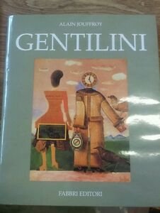 Gentilini | Immagine Gallery 2
