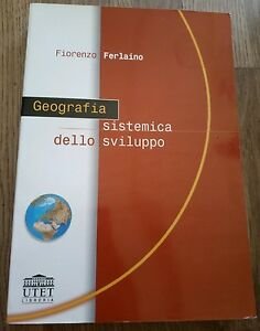Geografia Sistemica Dello Sviluppo | Immagine Gallery 2