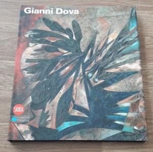 Gianni Dova Skira 2008