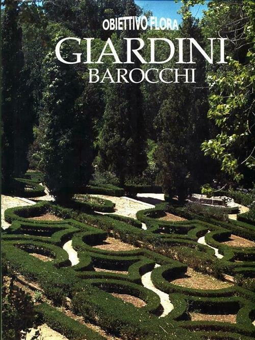 Giardini Barocchi