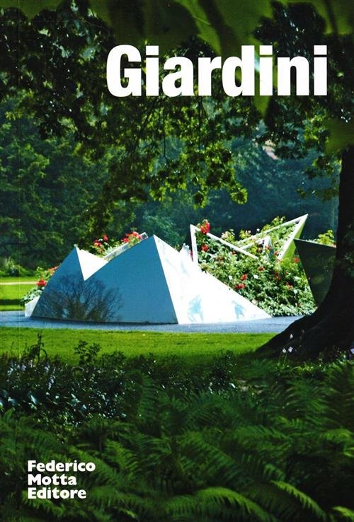 Giardini R. Fusari 24 Ore Cultura 2006