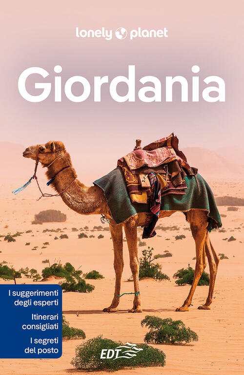 Giordania