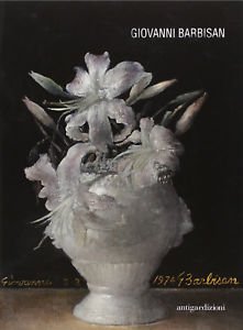 Giovanni Barbisan. Dipinti Disegni Incisioni Dal 1931 Al 1988 | Immagine Gallery 2