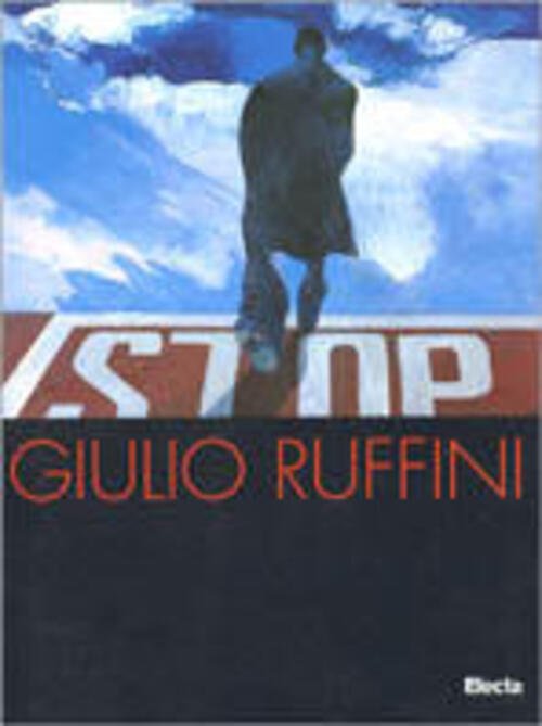 Giulio Ruffini. Catalogo Della Mostra (Ravenna, 26 Ottobre 1997-25 Gennaio … | Immagine Gallery 2