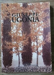 Giuseppe Ugonia Edit Faenza