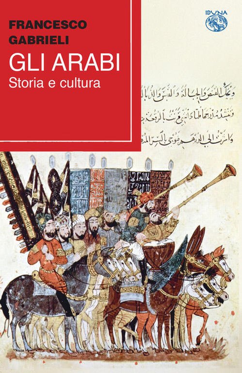 Gli Arabi. Storia E Cultura | Immagine Gallery 2
