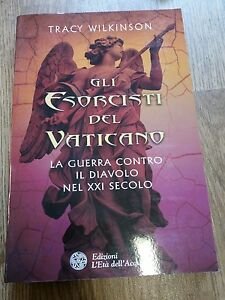 Gli Esorcisti Del Vaticano | Immagine Gallery 2