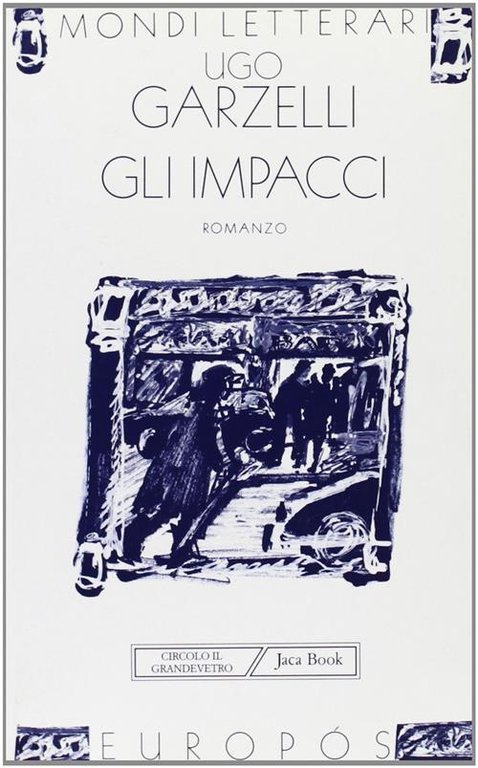 Gli Impacci