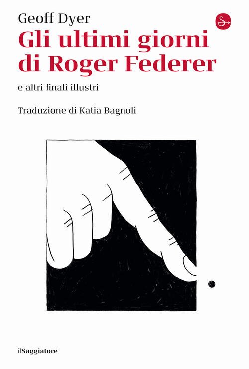 Gli Ultimi Giorni Di Roger Federer E Altri Finali Illustri