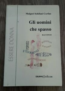 Gli Uomini Che Spasso | Immagine Gallery 2