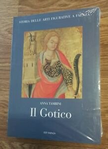 Gotico Storia Delle Arti Figurative E Faenza | Immagine Gallery 2