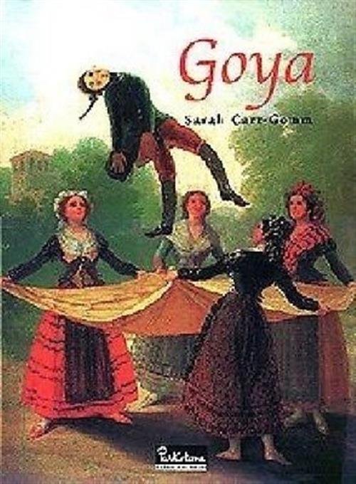 Goya