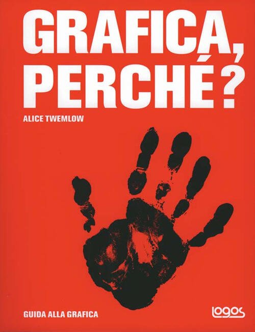 Grafica Perche?