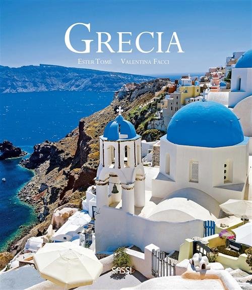 Grecia | Immagine principale