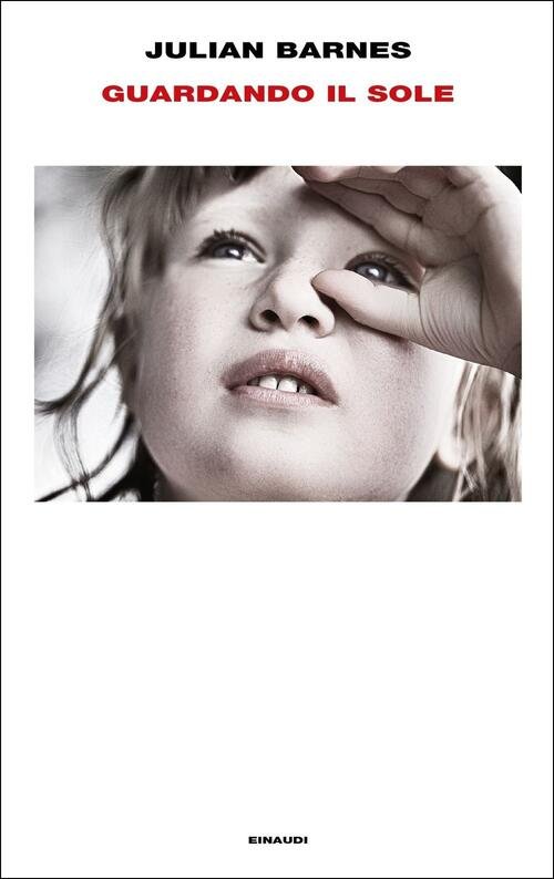 Guardando Il Sole | Immagine principale