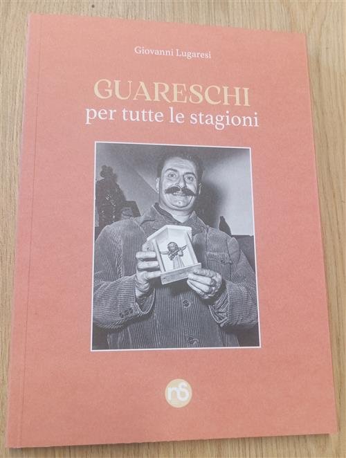 Guareschi Per Tutte Le Stagioni