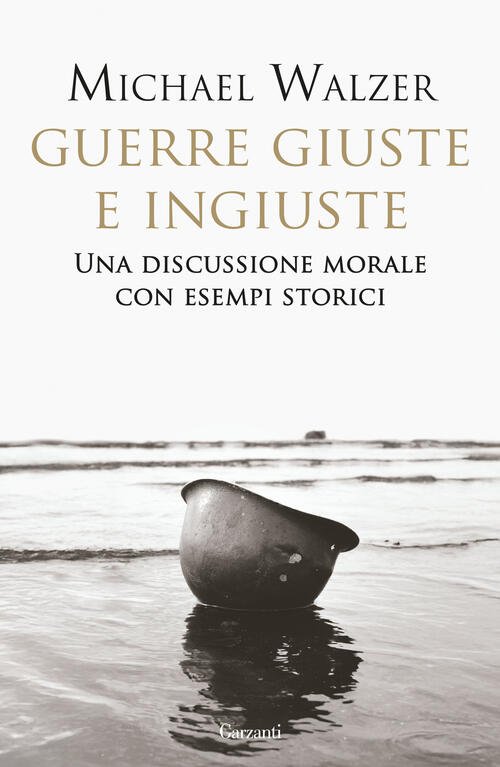 Guerre Giuste E Ingiuste. Una Discussione Morale Con Esempi Storici | Immagine principale