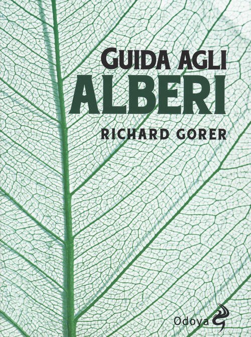 Guida Agli Alberi