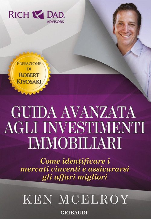 Guida Avanzata Agli Investimenti Immobiliari. Come Identificare I Mercati Vincenti …