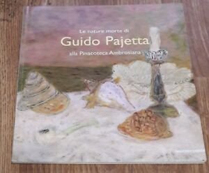 Guido Pajetta