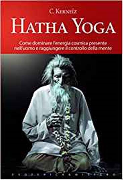 Hata Yoga | Immagine principale