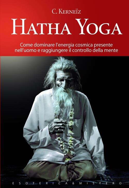 Hata Yoga | Immagine Gallery 2