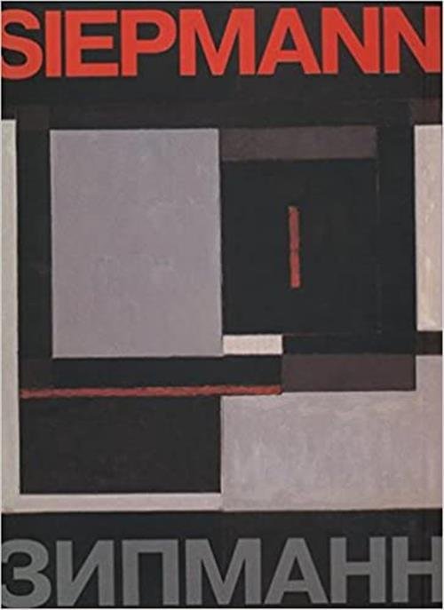 Heinrich Siepmann | Immagine Gallery 2