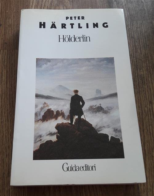 Holderlin | Immagine Gallery 2