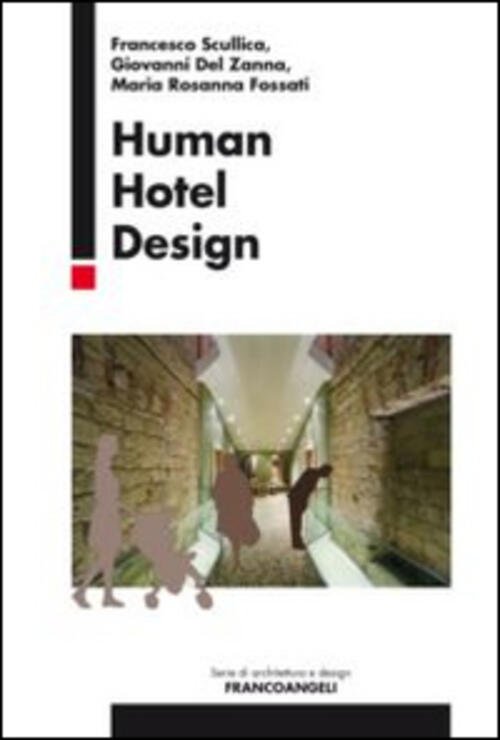 Human Hotel Design | Immagine principale