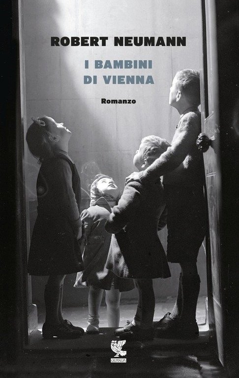 I Bambini Di Vienna | Immagine Gallery 2