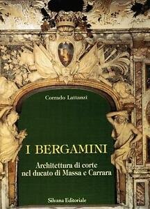 I Bergamini Silvana Editoriale | Immagine Gallery 2