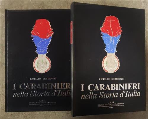 I Carabinieri Nella Storia D’Italia. Storia Dell’Arma Dei Carabinieri | Immagine Gallery 3