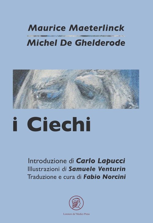 I Ciechi-Moralita