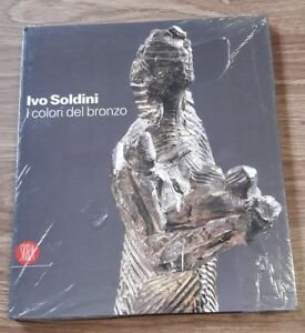 I Colori Del Bronzo | Immagine Gallery 2